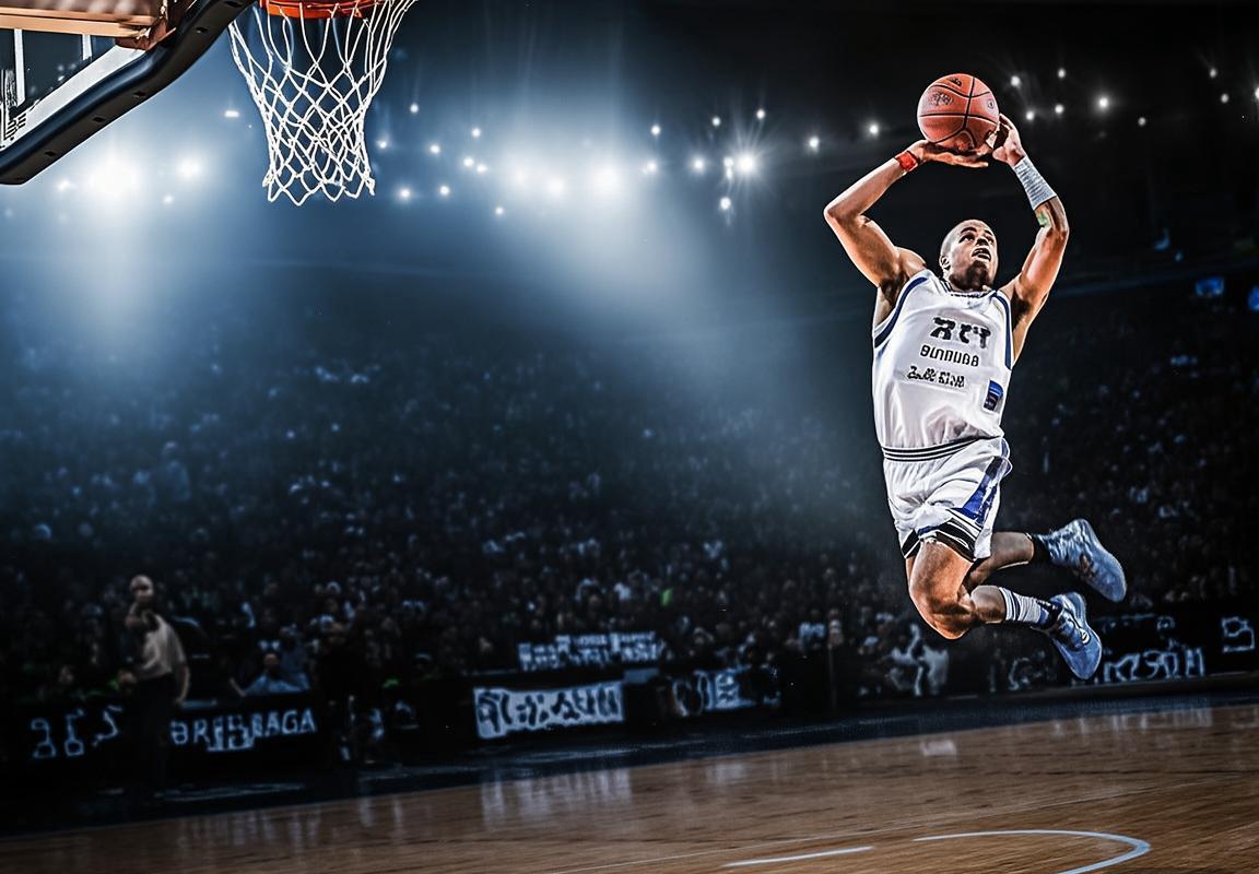 2017年CBA季后赛上海队VS福建队焦点战深度解析(图2)