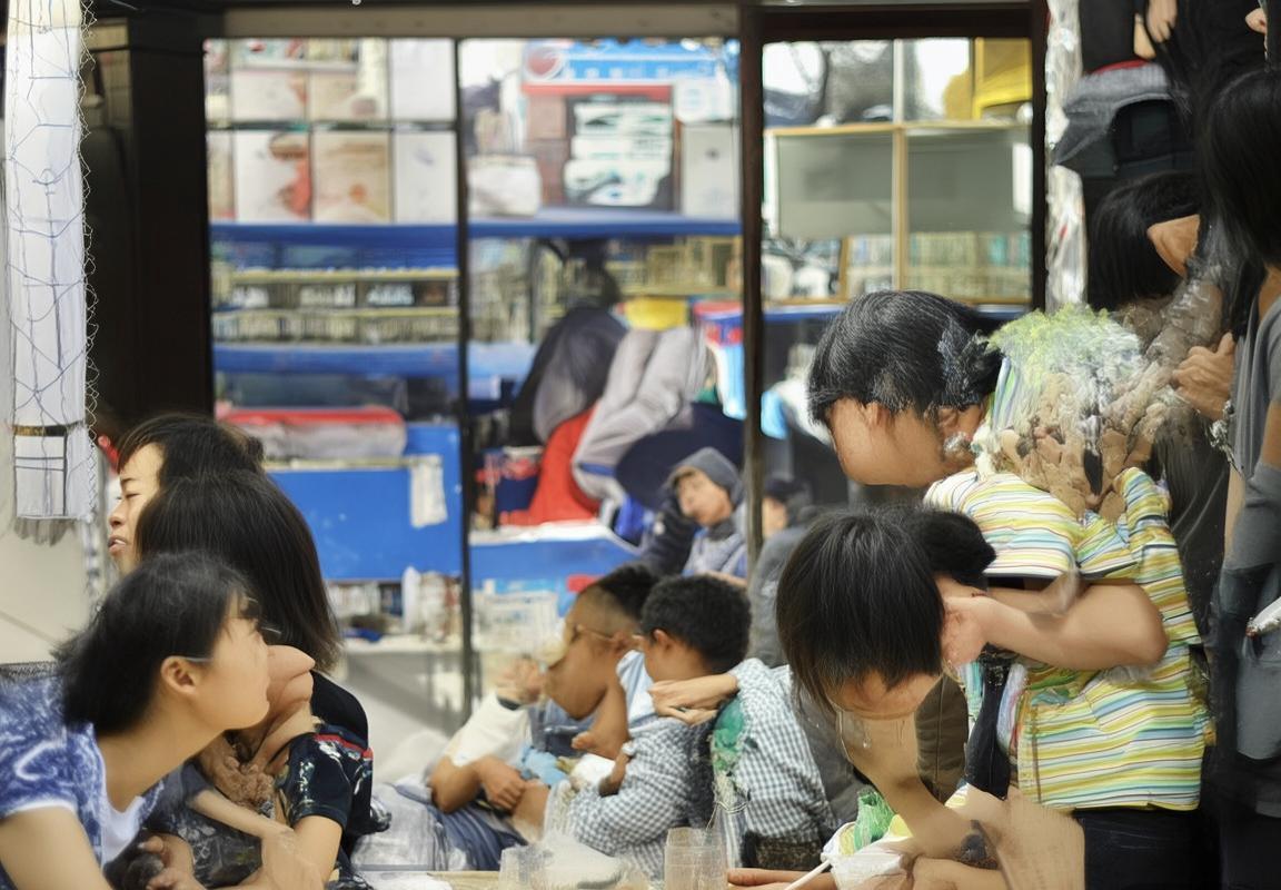 1997年NBA总决赛：公牛爵士巅峰对决传奇回顾(图2)