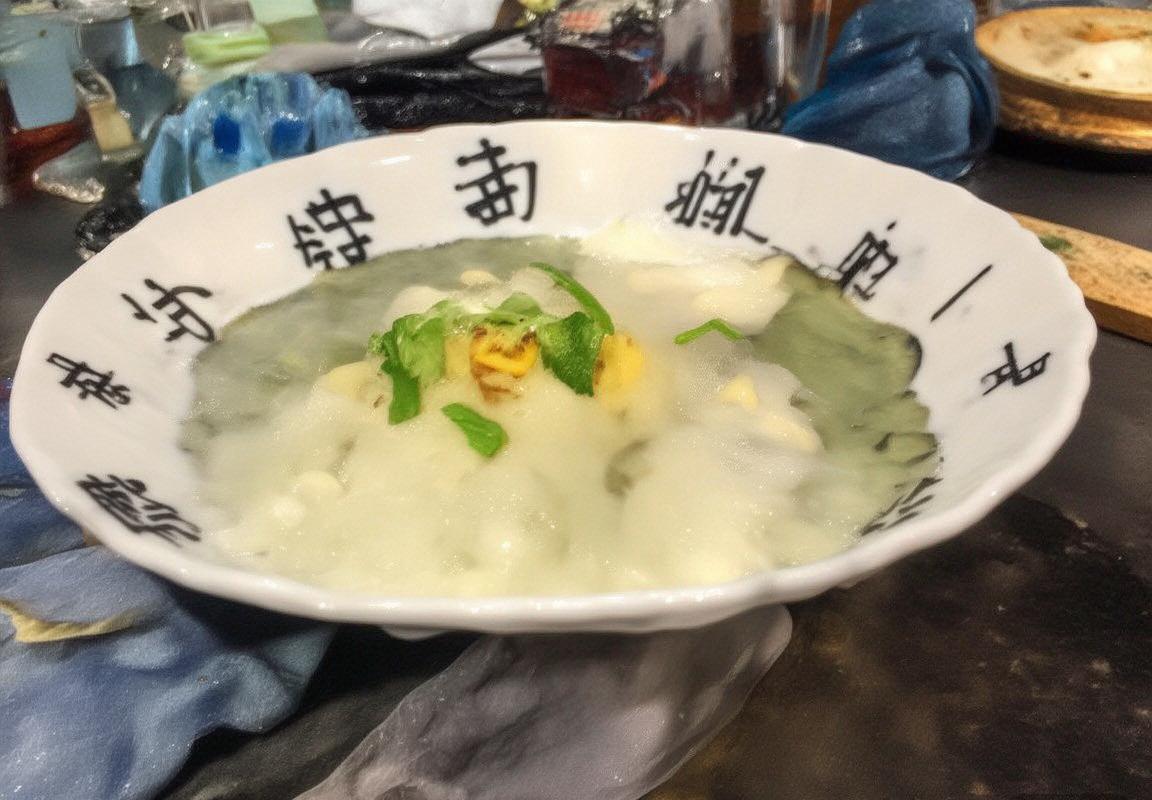 巴黎圣日耳曼VS亚眠：法甲关键对决，命运之战前瞻(图4)