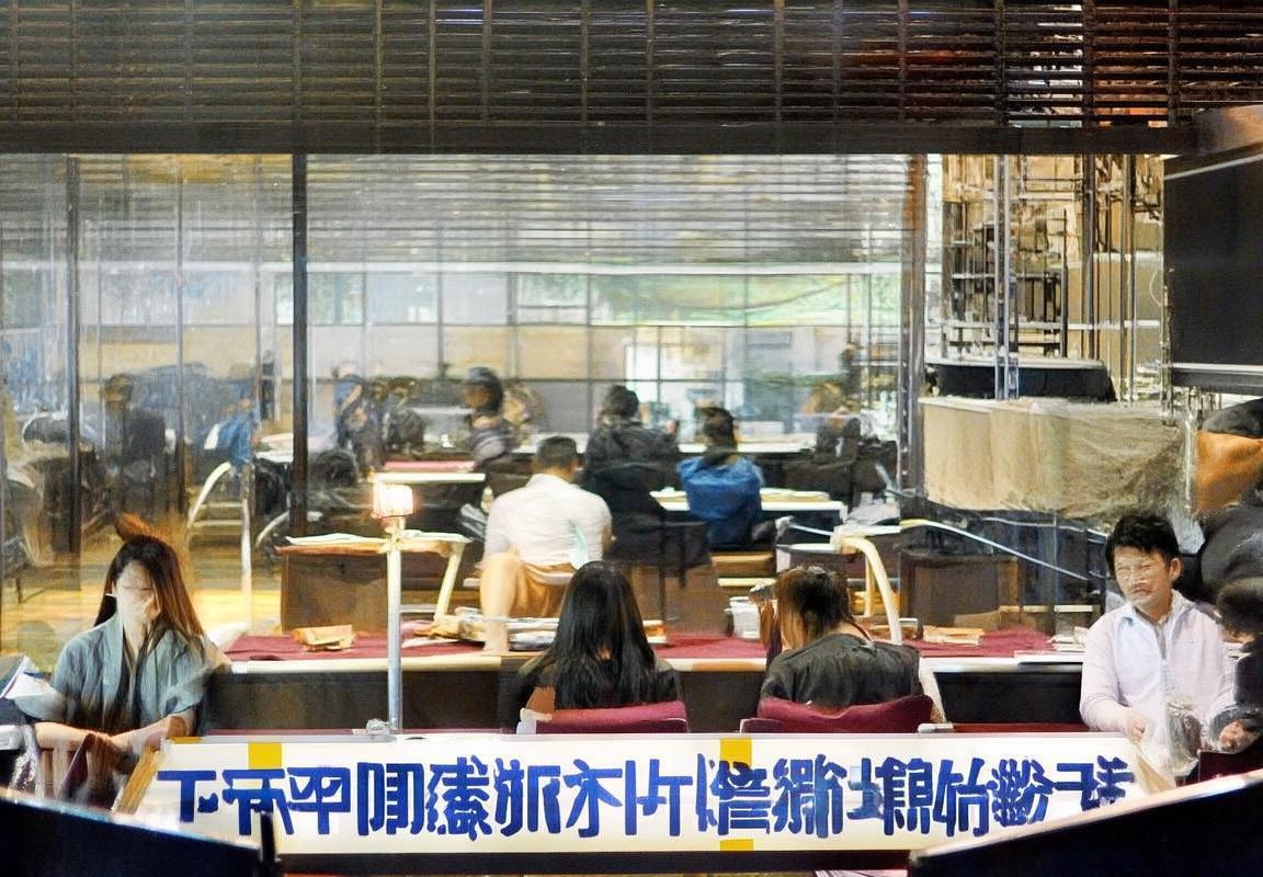 2019年NBA勇士对快船经典对决回顾：激情碰撞巅峰之战(图2)