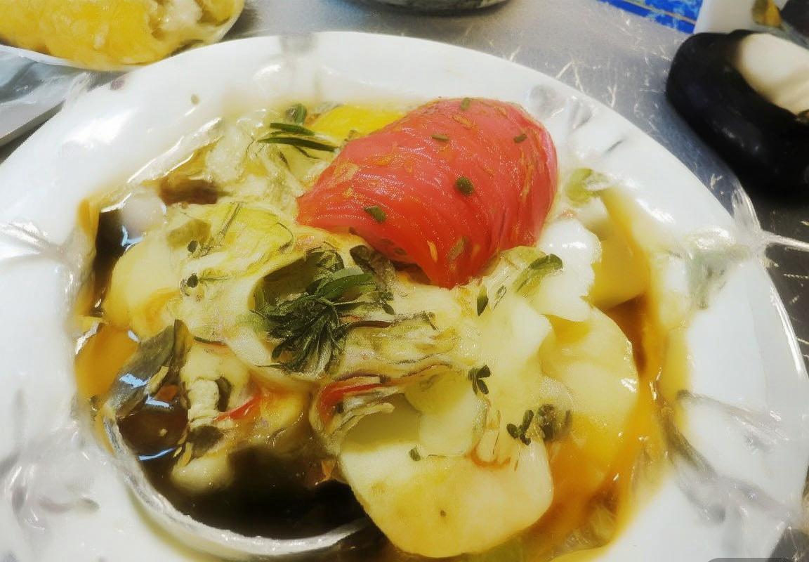 2014NBA快船雷霆对决：传奇对决与未来展望(图3)