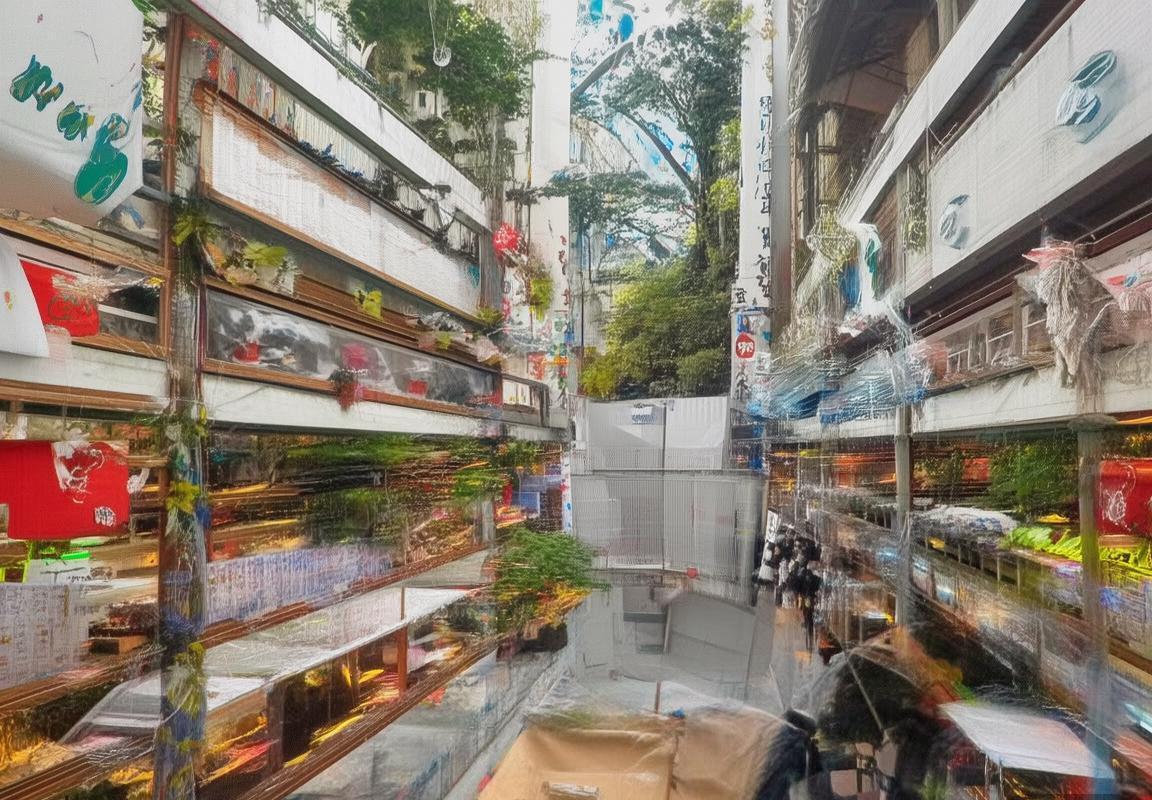 姚明奇才之战：篮下巨人的统治力与火箭防线完美配合(图3)