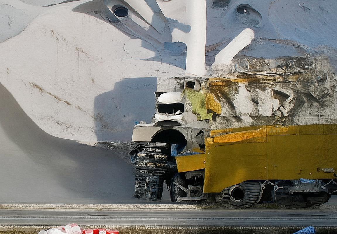 拜仁慕尼黑对多特蒙德德甲巅峰对决精彩瞬间盘点(图2)