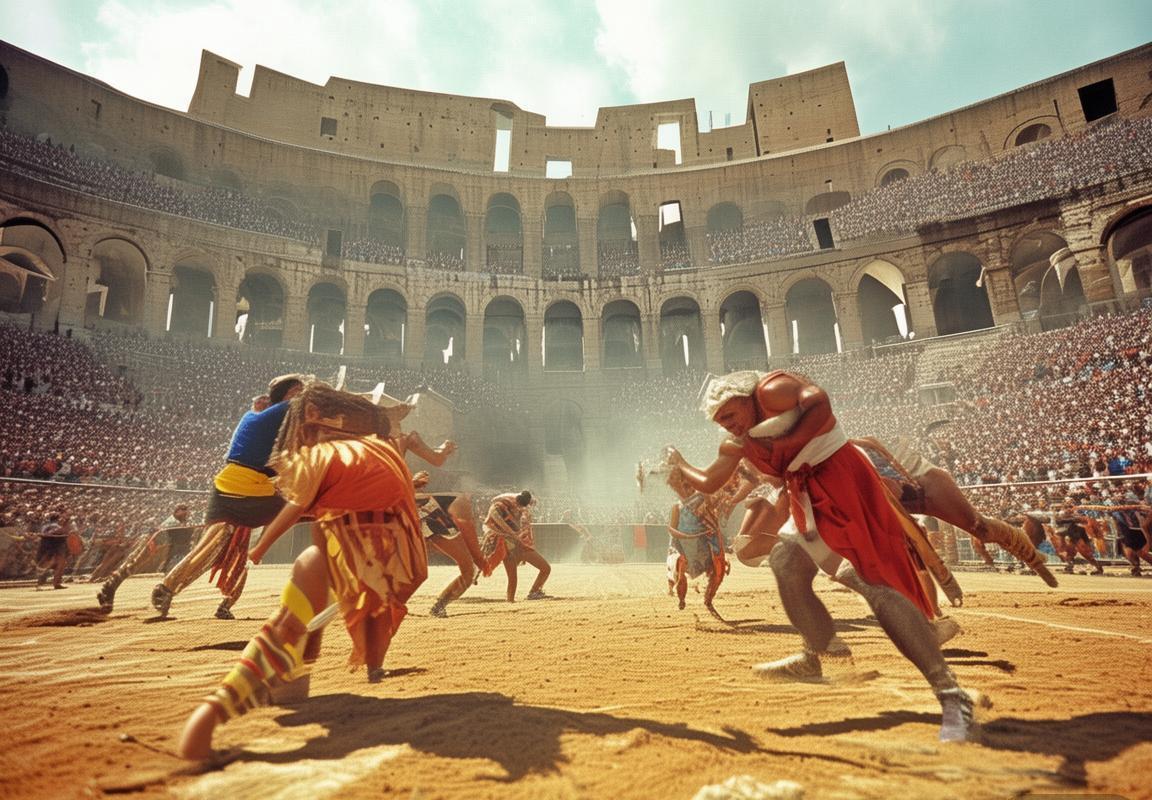 意乙焦点战：贝内文托VS斯帕尔激情对决(图2)