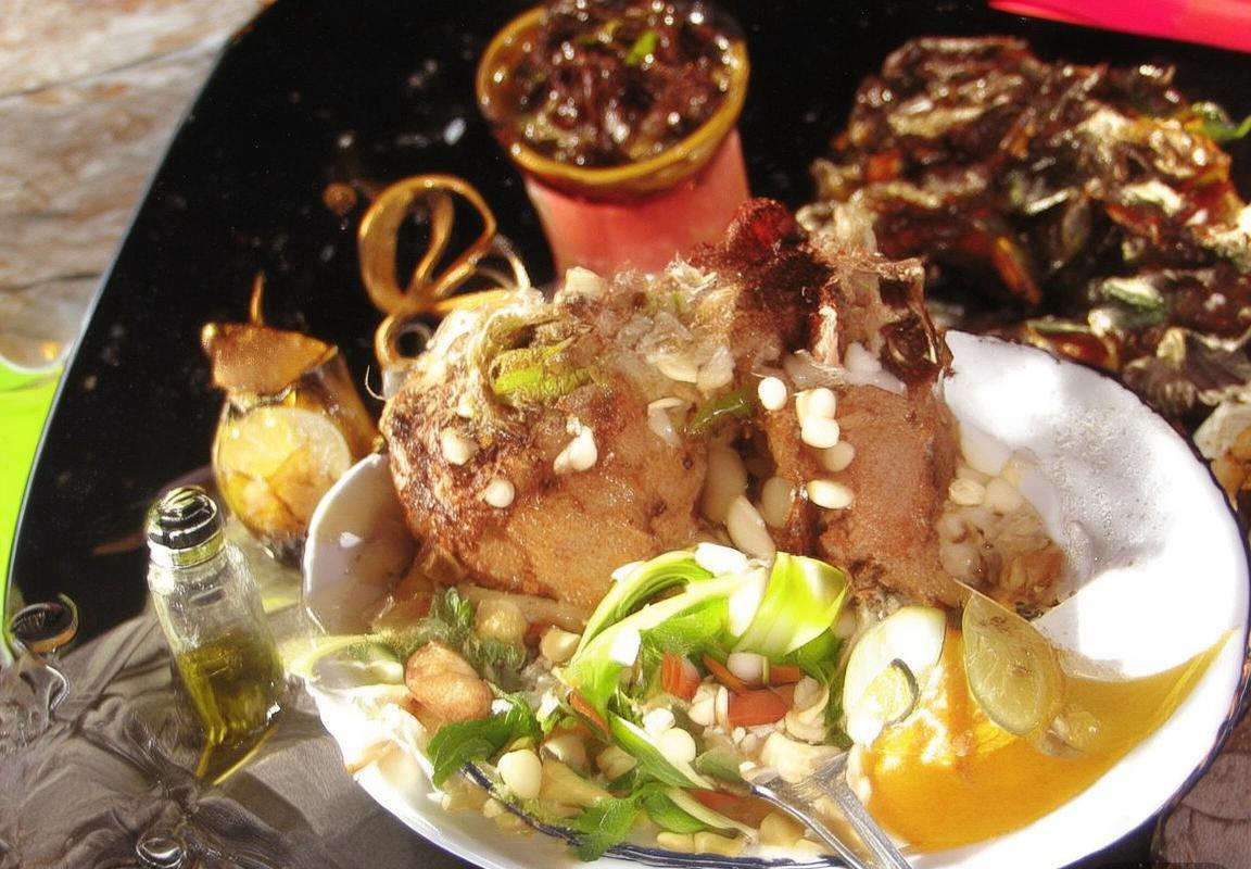 北京与广东经济强省对比分析：人均收入、消费水平与发展策略(图3)