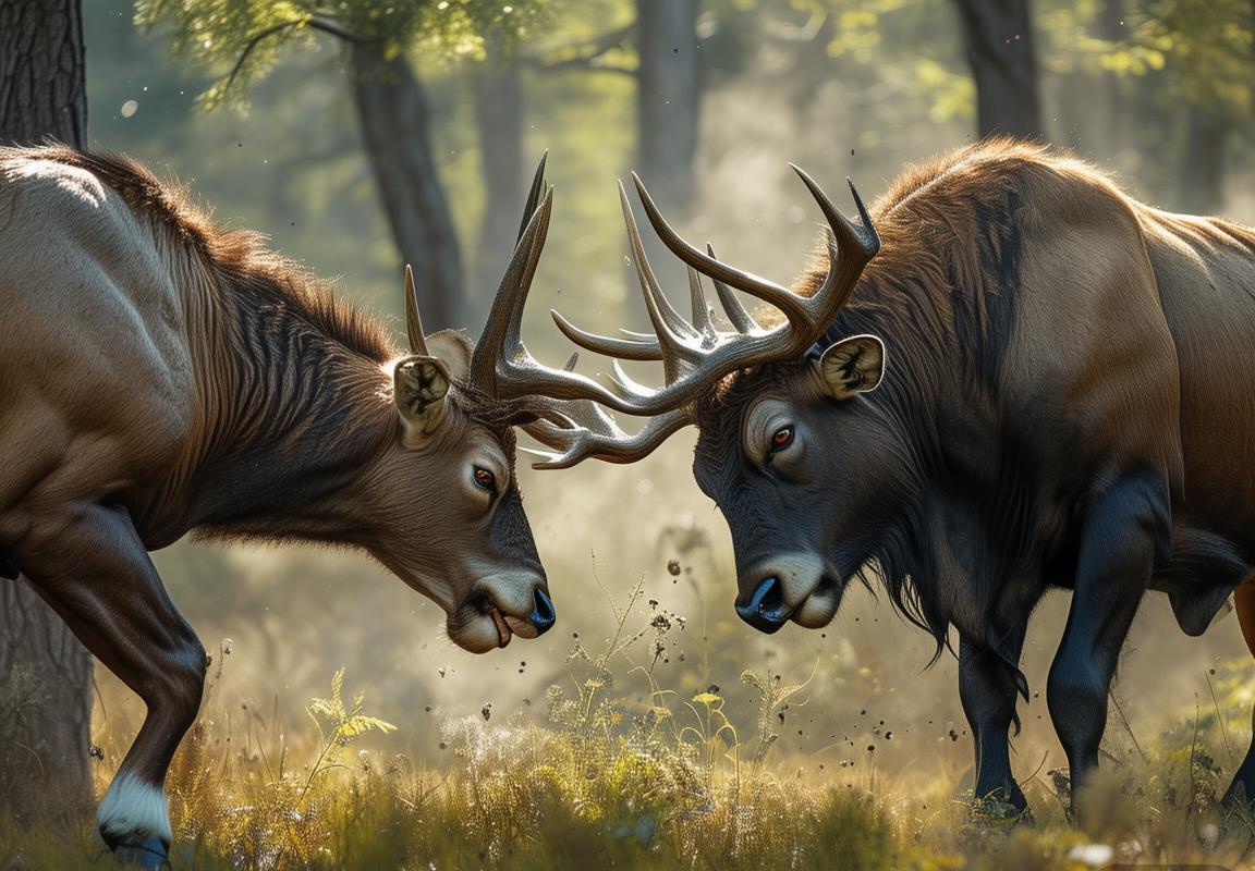 2015年NBA季后赛：雄鹿VS公牛系列赛激情对决回顾(图2)