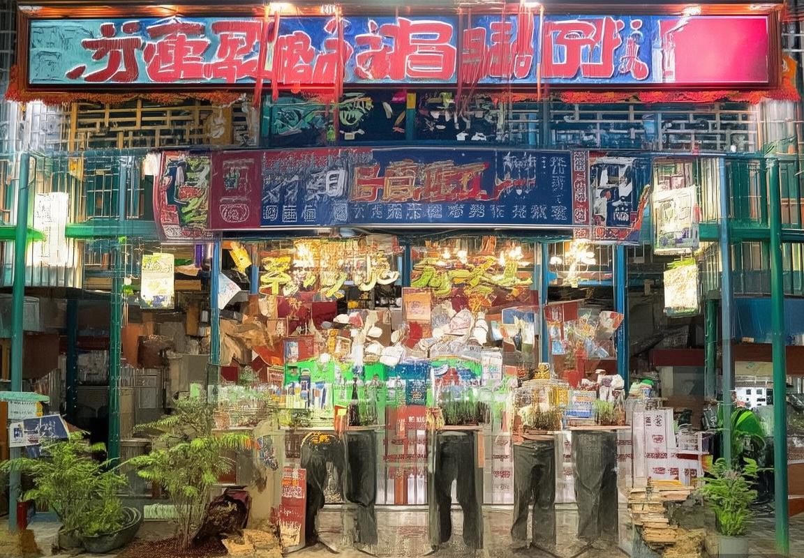 巴林VS泰国：赛事前瞻、历史交锋与投注攻略(图3)