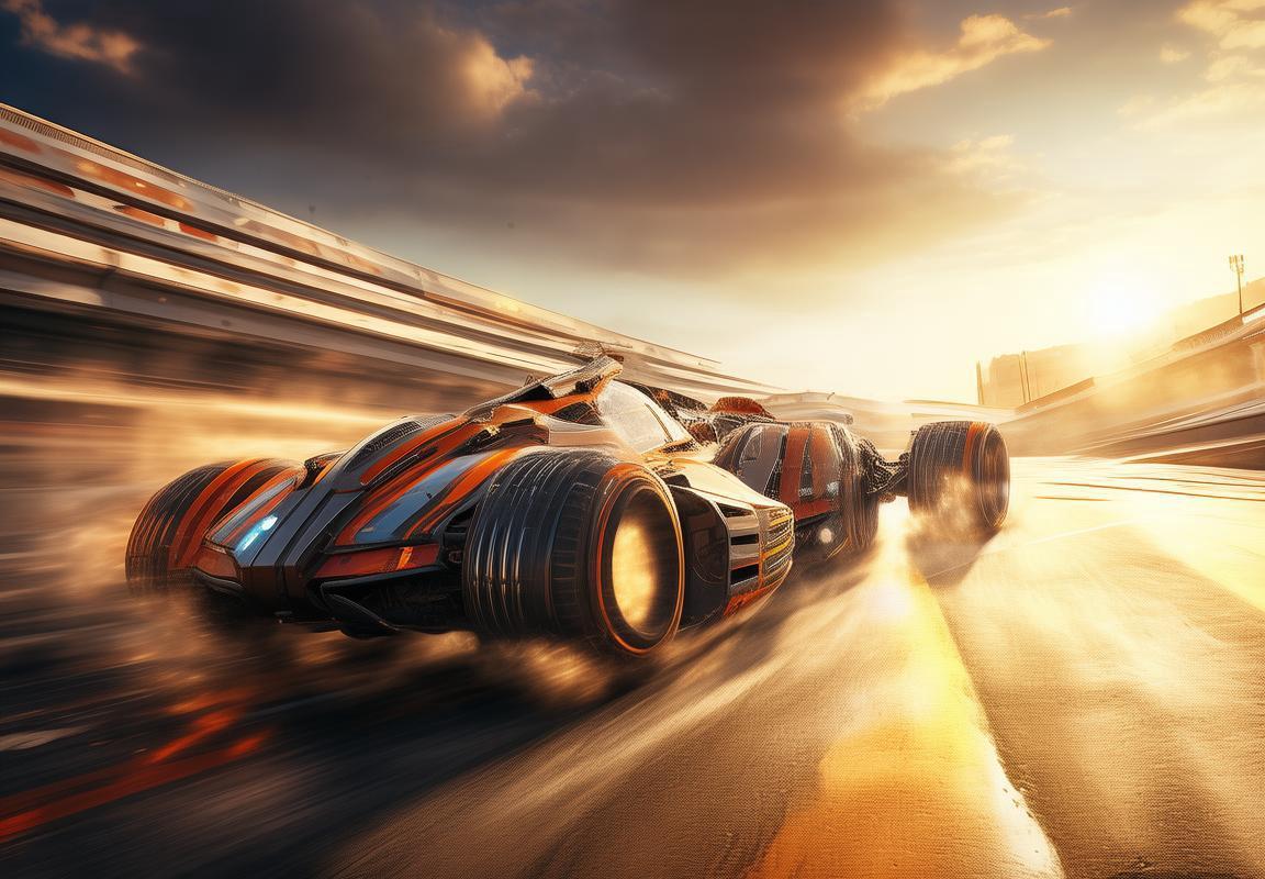 太阳雷霆NBA激战：速度与战术巅峰对决(图3)