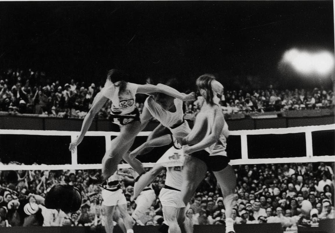 2018中泰男足大战：战术解析与未来展望(图2)