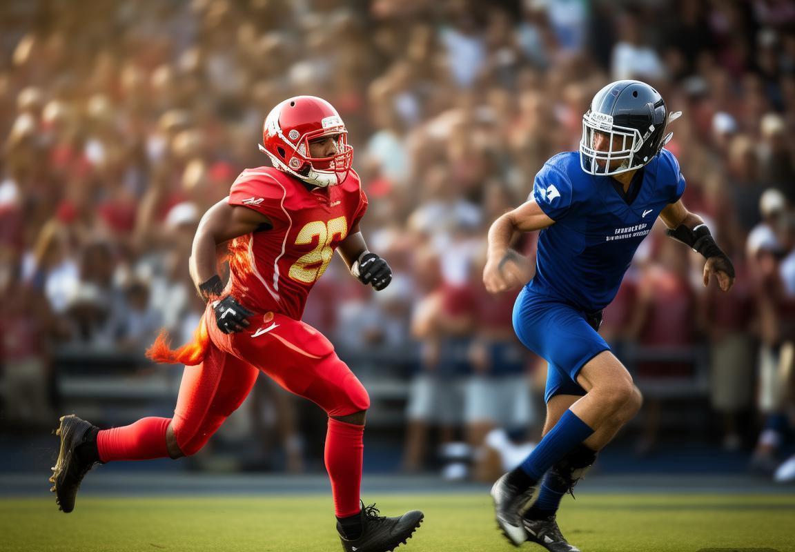 太阳雷霆NBA激战：速度与战术巅峰对决(图4)