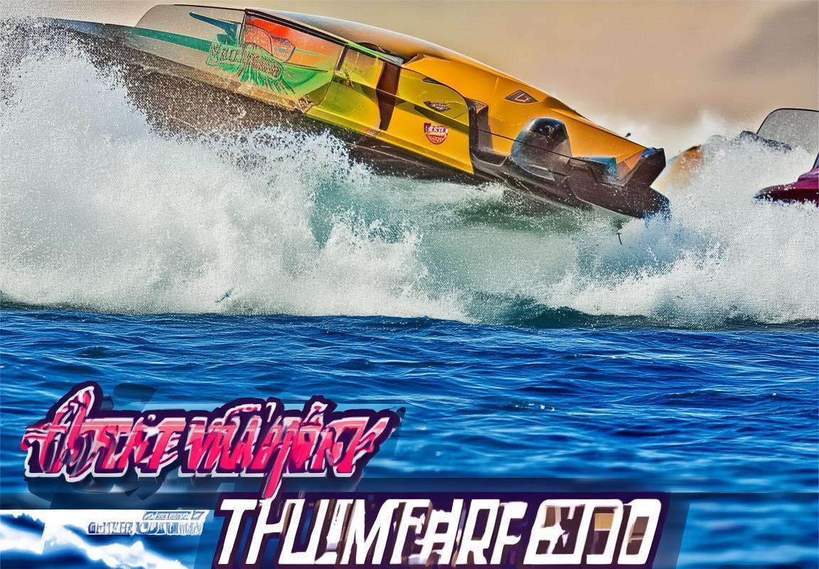 2014NBA快船雷霆对决：传奇对决与未来展望(图1)